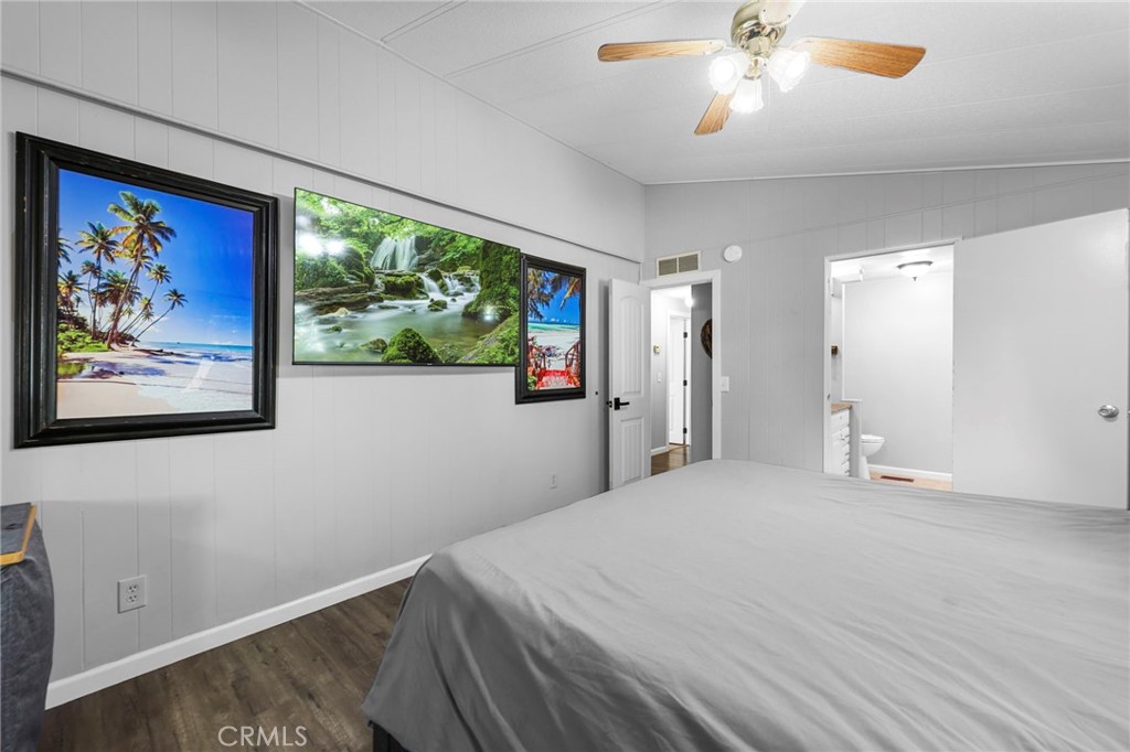34164 Harrow Hill Road Property Photo 16