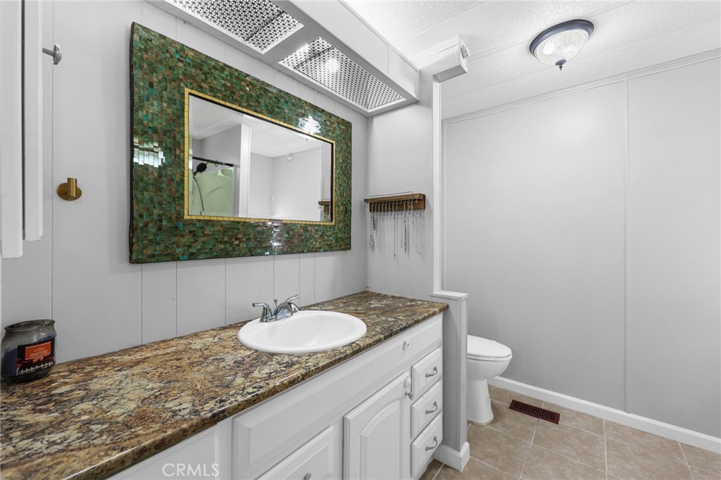 34164 Harrow Hill Road Property Photo 17