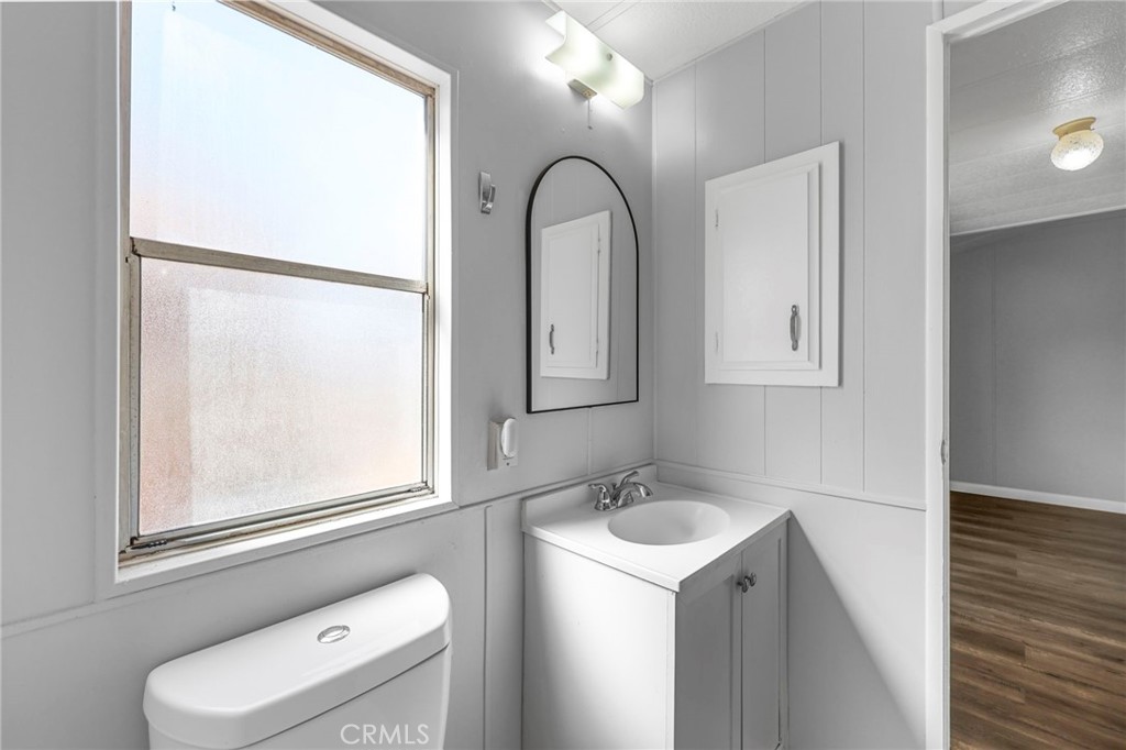 34164 Harrow Hill Road Property Photo 18