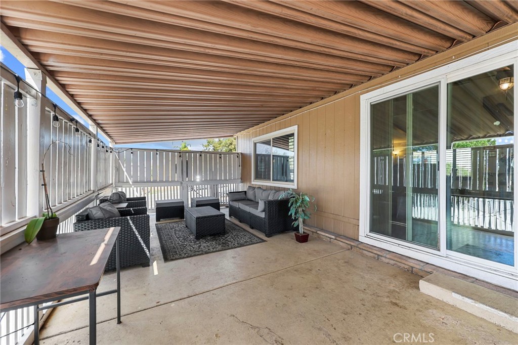 34164 Harrow Hill Road Property Photo 19