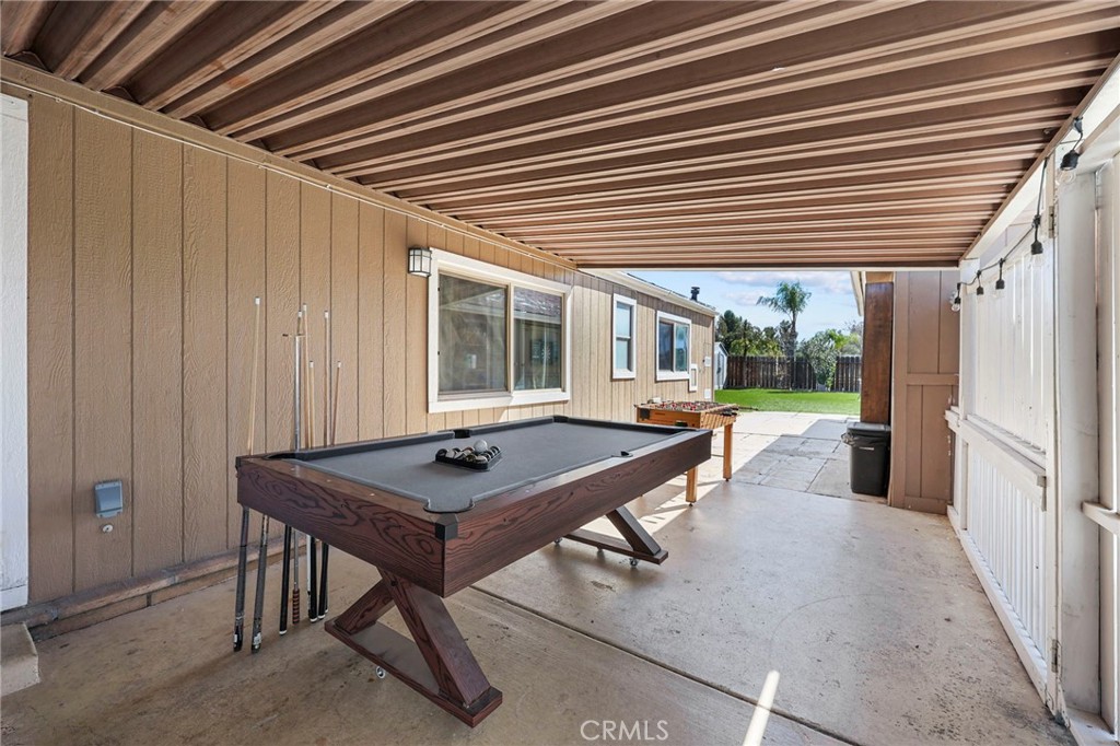 34164 Harrow Hill Road Property Photo 20