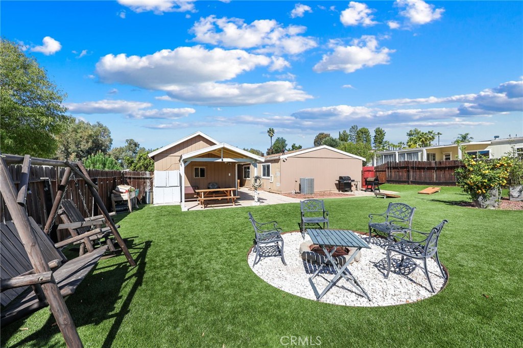 34164 Harrow Hill Road Property Photo 21