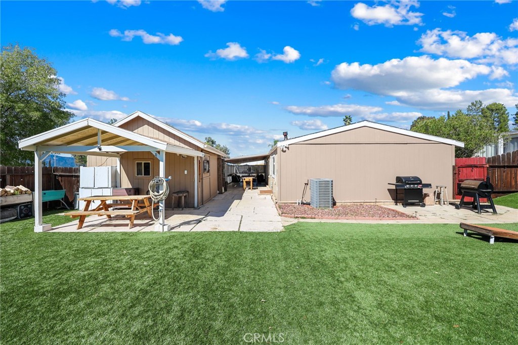 34164 Harrow Hill Road Property Photo 22