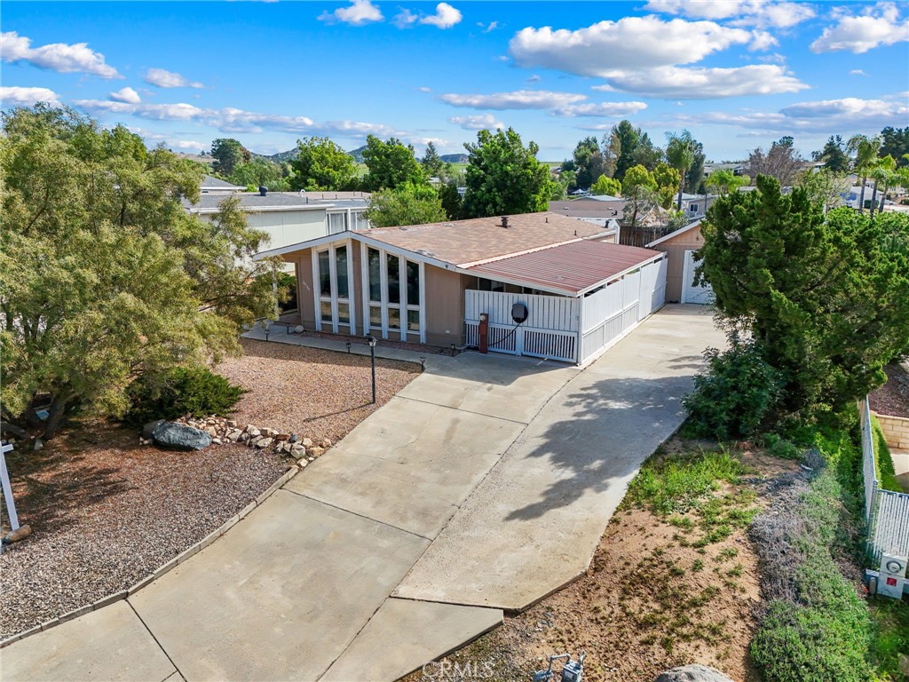 34164 Harrow Hill Road Property Photo 25