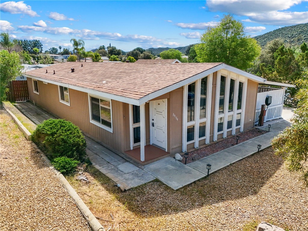 34164 Harrow Hill Road Property Photo 26