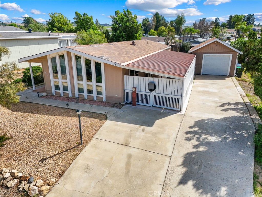 34164 Harrow Hill Road Property Photo 27