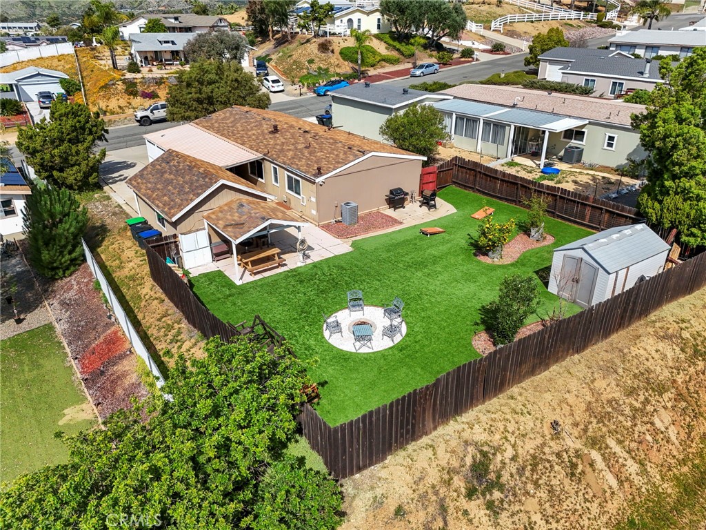34164 Harrow Hill Road Property Photo 29