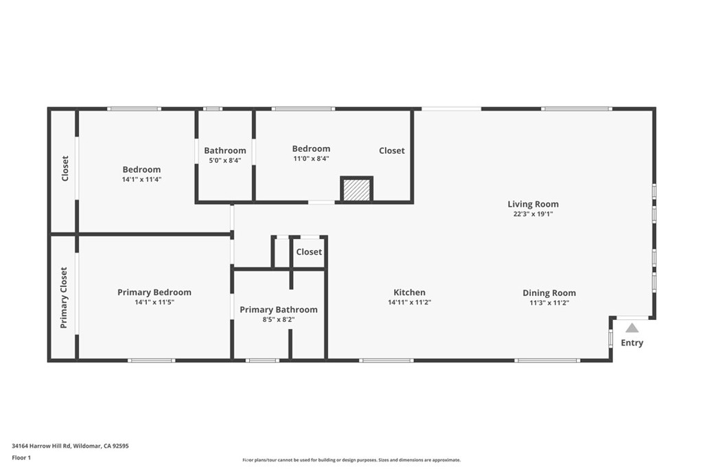 34164 Harrow Hill Road Property Photo 35