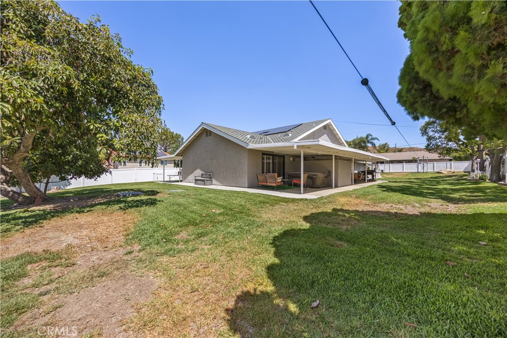 7081 Adams Avenue Property Photo 46