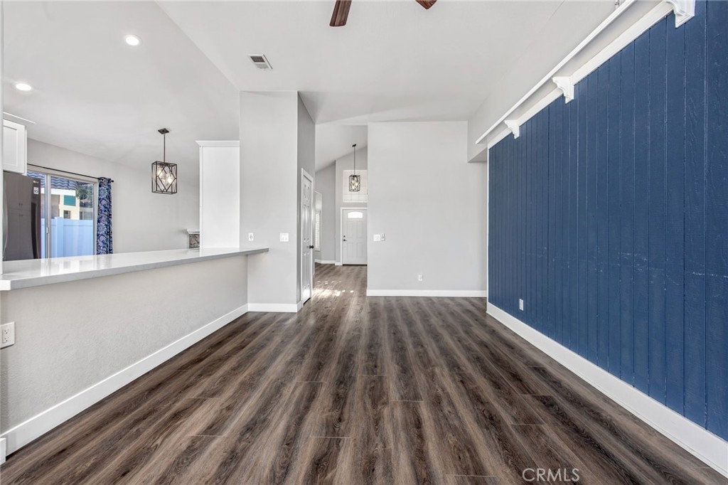 25560 Timbertree Court Property Photo 10