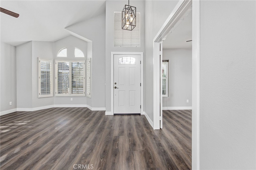 25560 Timbertree Court Property Photo 11