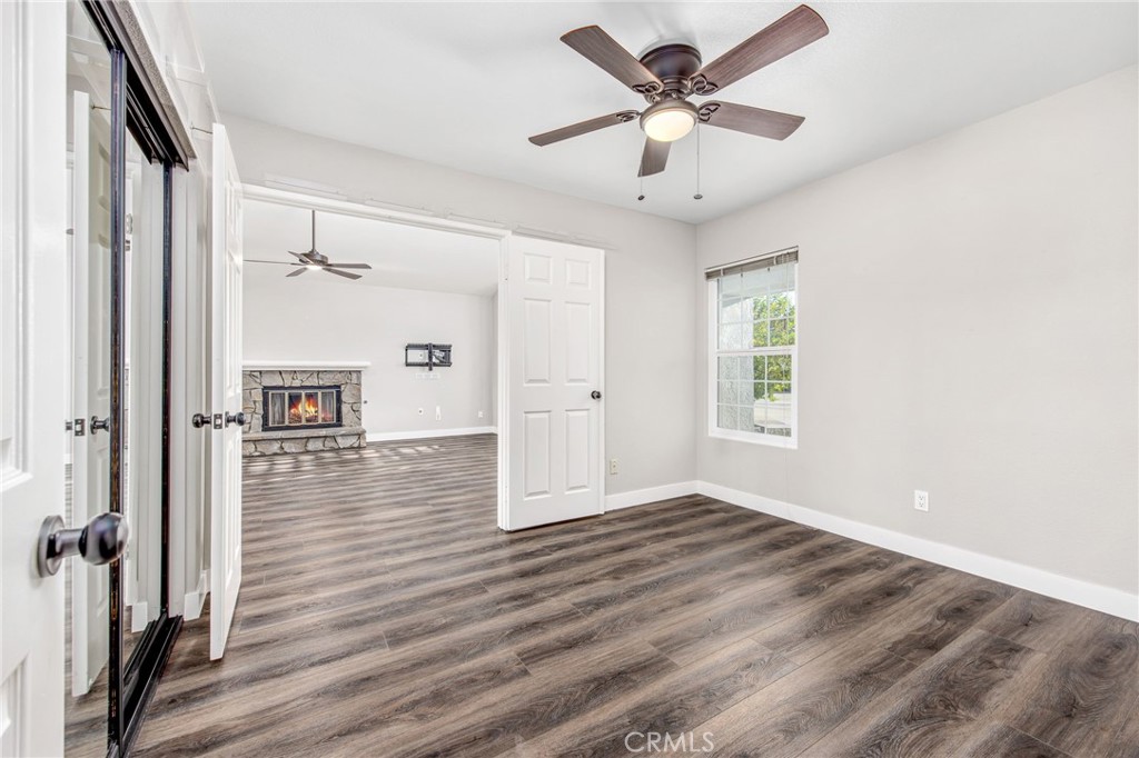25560 Timbertree Court Property Photo 14