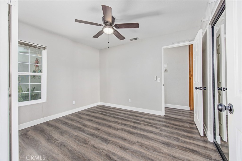 25560 Timbertree Court Property Photo 15