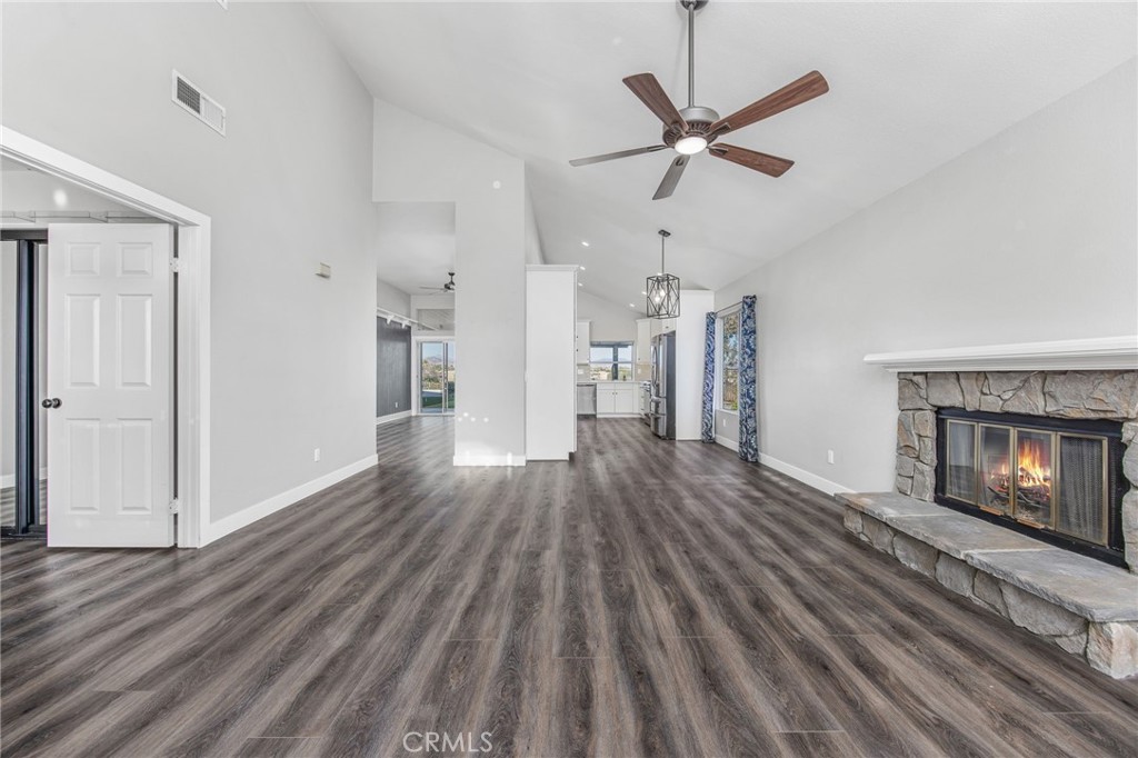 25560 Timbertree Court Property Photo 16