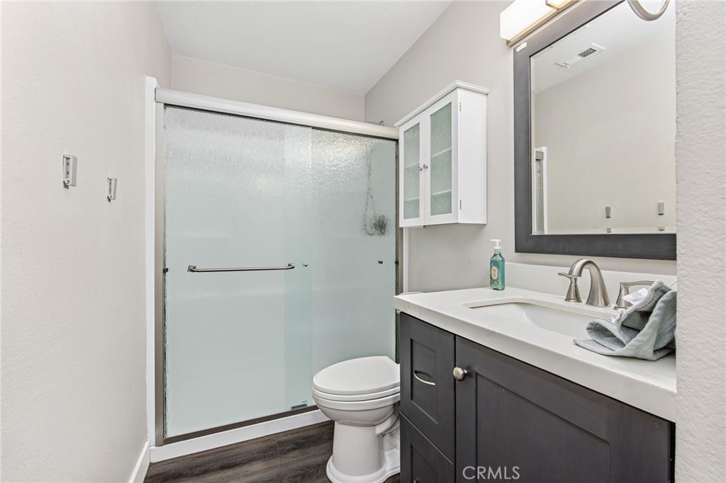 25560 Timbertree Court Property Photo 20