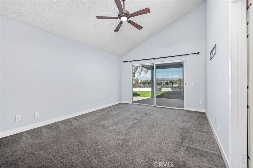25560 Timbertree Court Property Photo 21