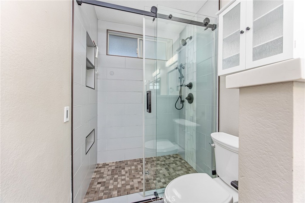 25560 Timbertree Court Property Photo 24