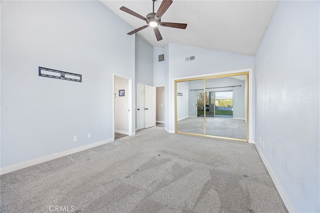 25560 Timbertree Court Property Photo 25