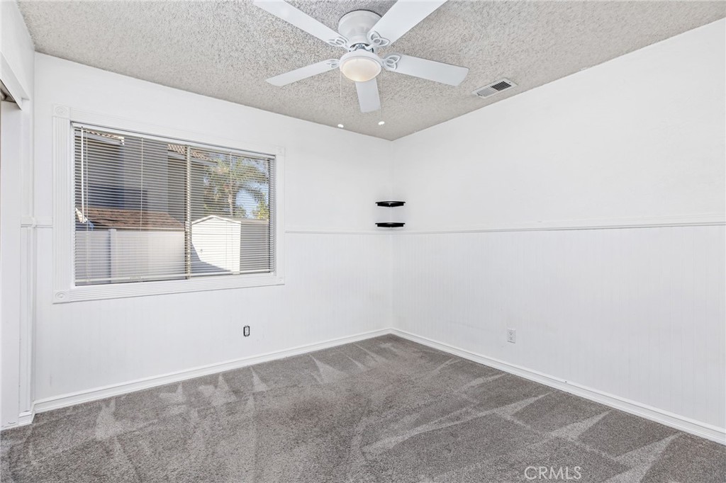 25560 Timbertree Court Property Photo 26