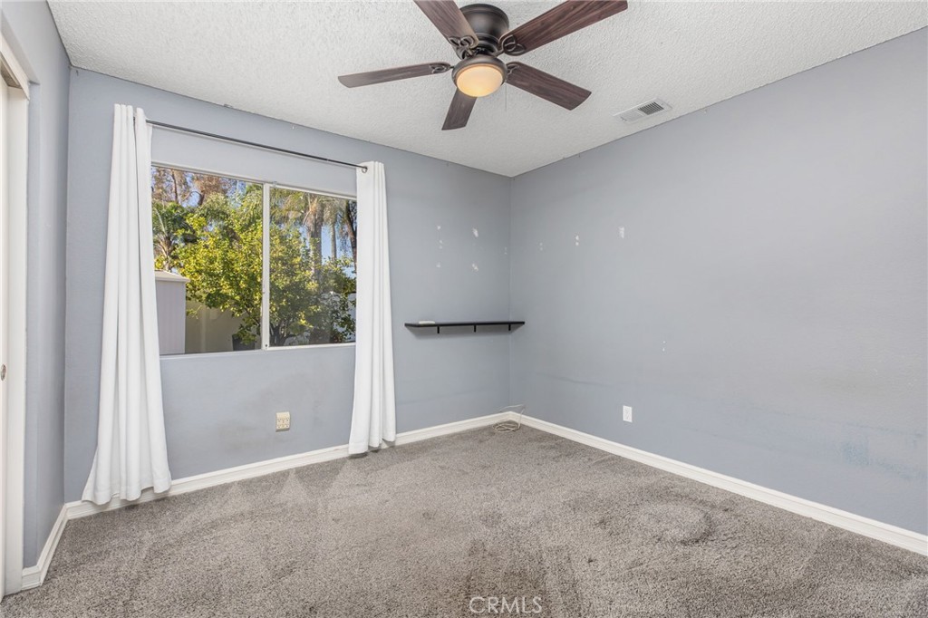 25560 Timbertree Court Property Photo 27