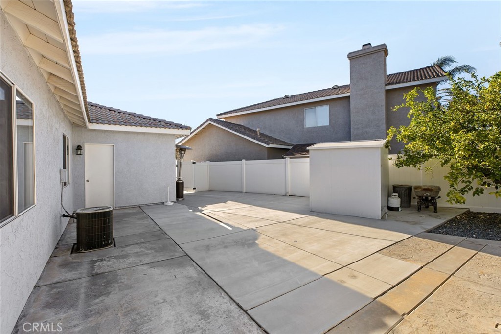 25560 Timbertree Court Property Photo 31