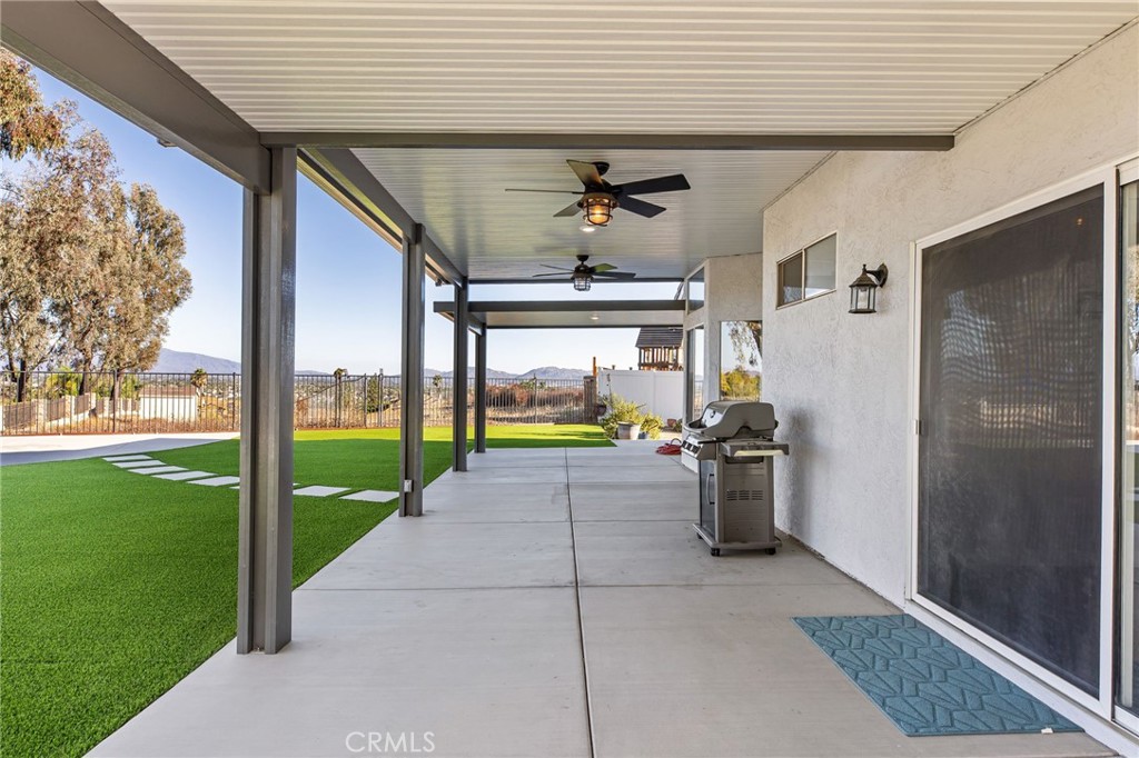 25560 Timbertree Court Property Photo 33