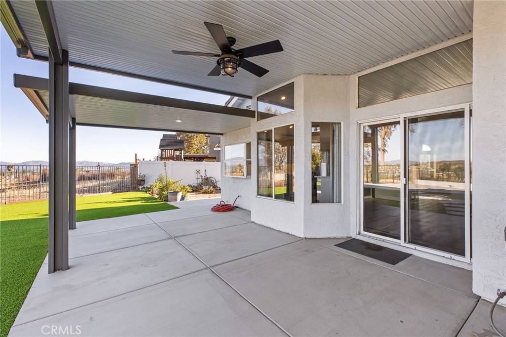 25560 Timbertree Court Property Photo 34