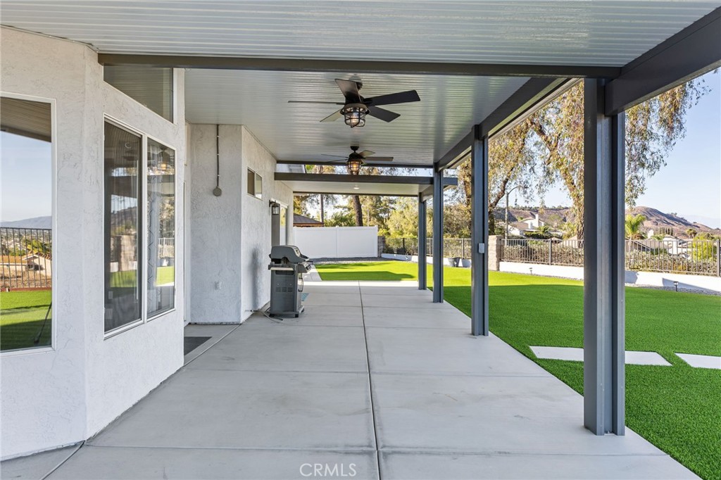 25560 Timbertree Court Property Photo 35