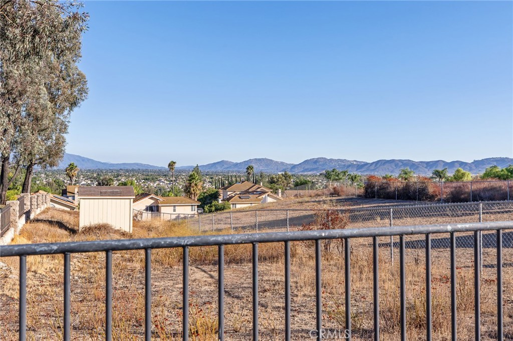 25560 Timbertree Court Property Photo 43