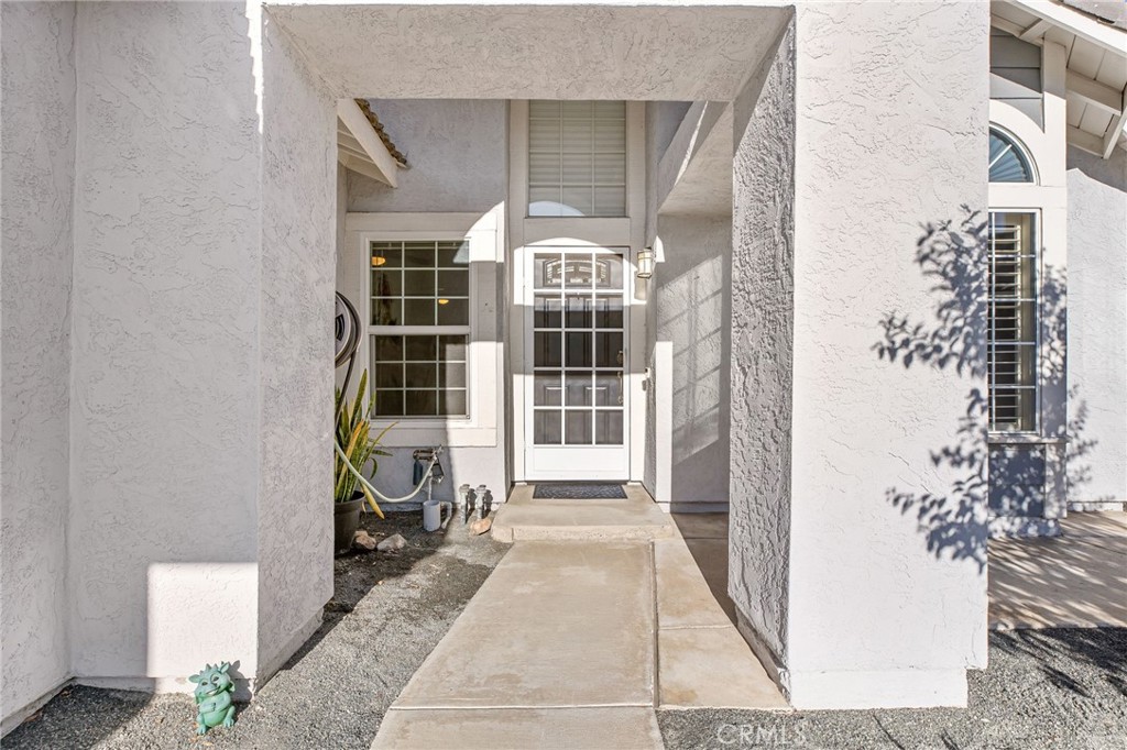 25560 Timbertree Court Property Photo 44