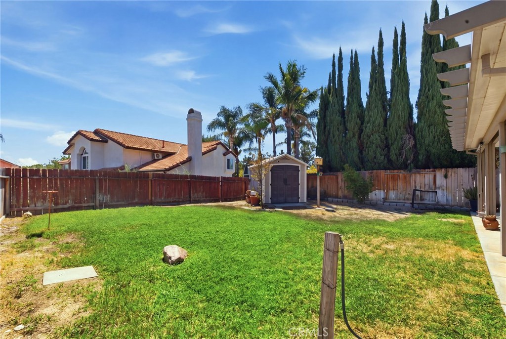 27041 Ravenhill Court Property Photo 33