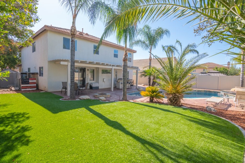 37781 Rushing Wind Court Property Photo