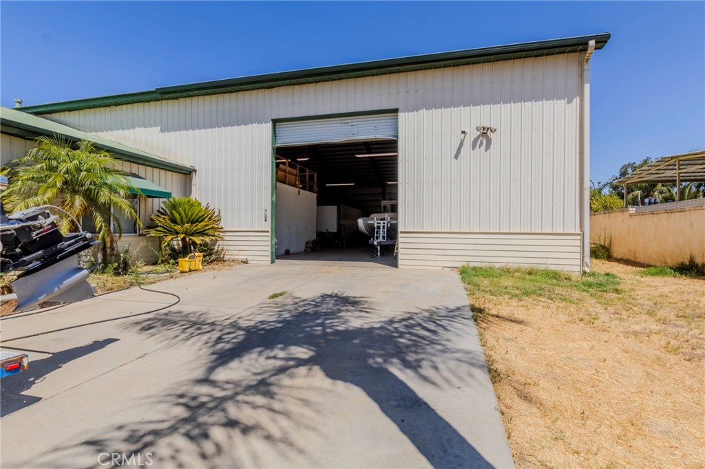 21650 Bundy Canyon Property Photo 23