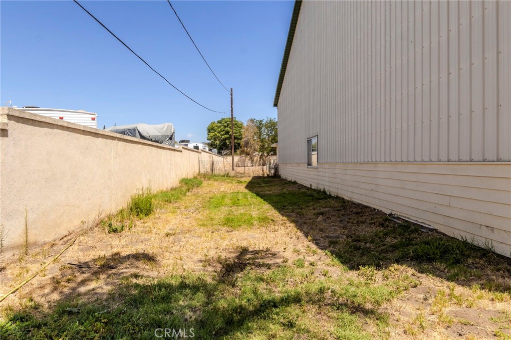 21650 Bundy Canyon Property Photo 24