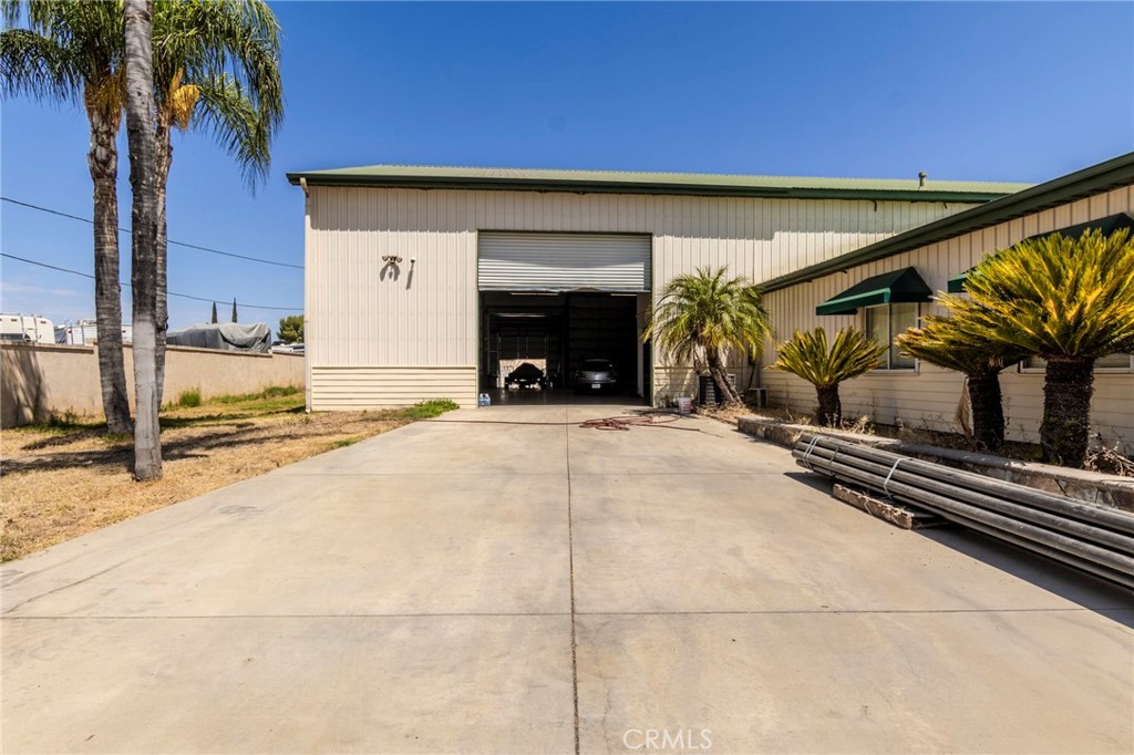 21650 Bundy Canyon Property Photo 26
