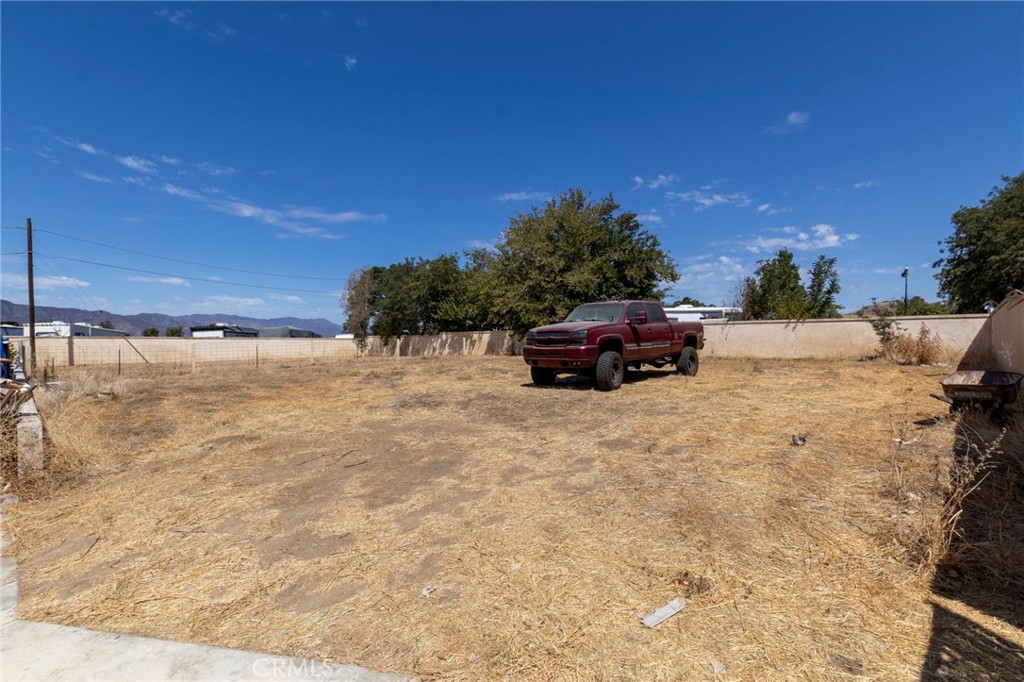 21650 Bundy Canyon Property Photo 28
