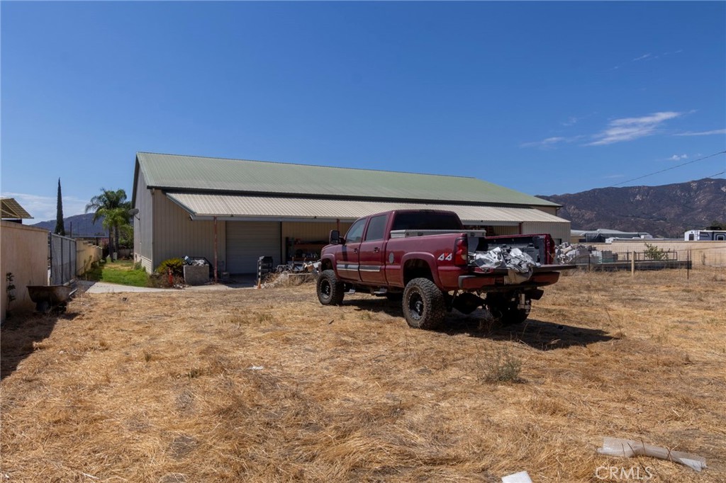 21650 Bundy Canyon Property Photo 30