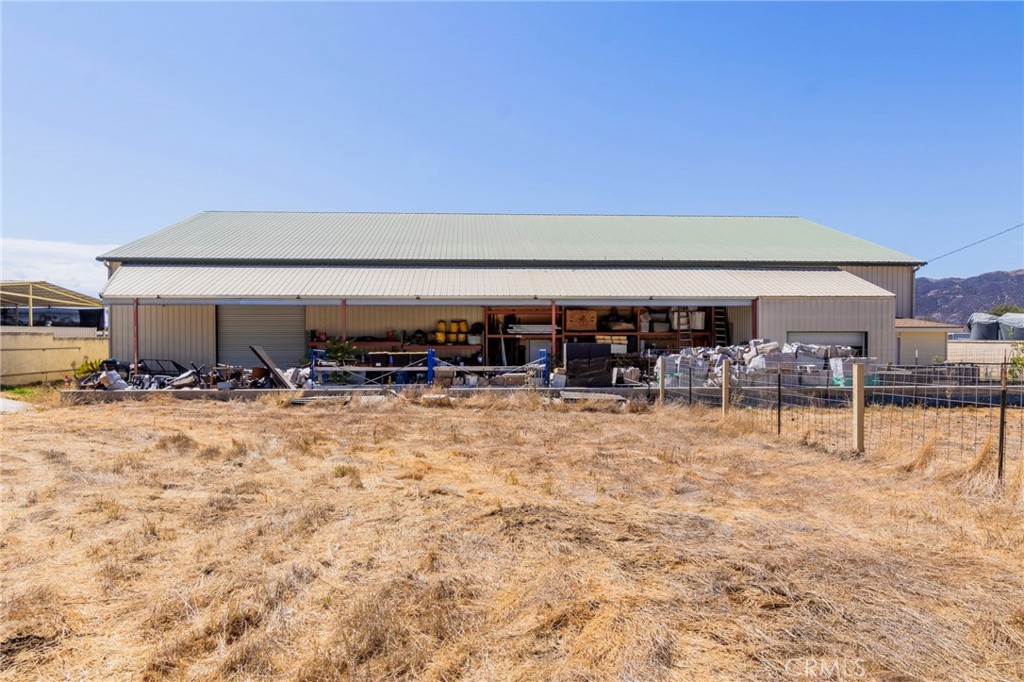 21650 Bundy Canyon Property Photo 31