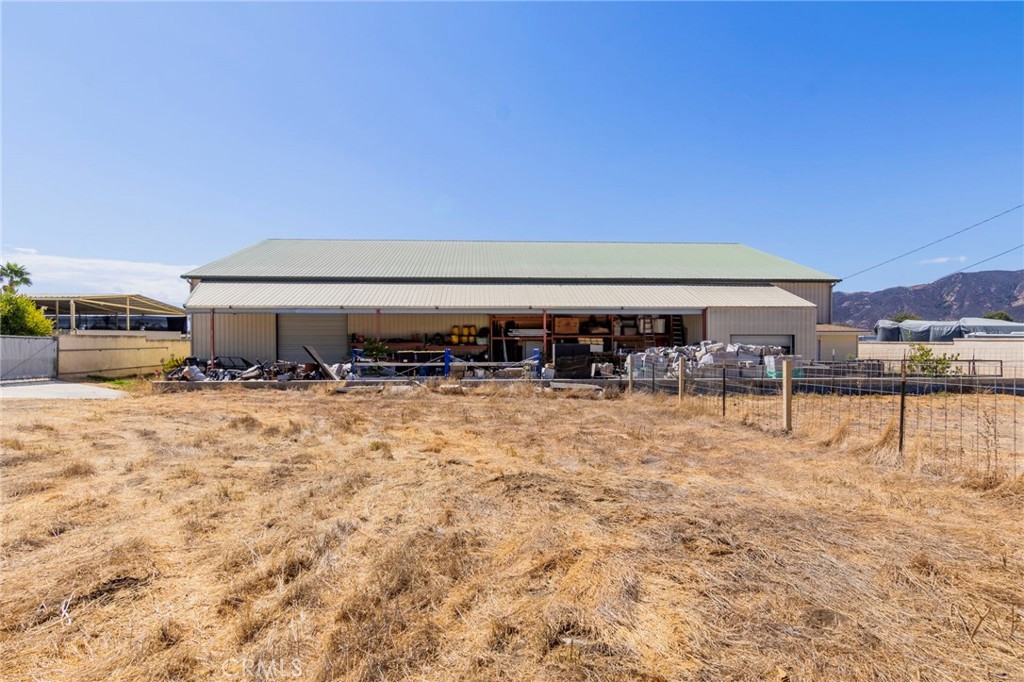 21650 Bundy Canyon Property Photo 32