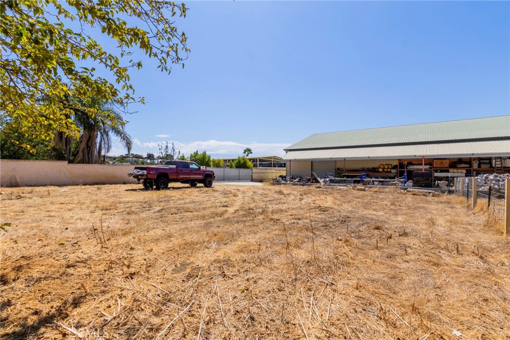 21650 Bundy Canyon Property Photo 33