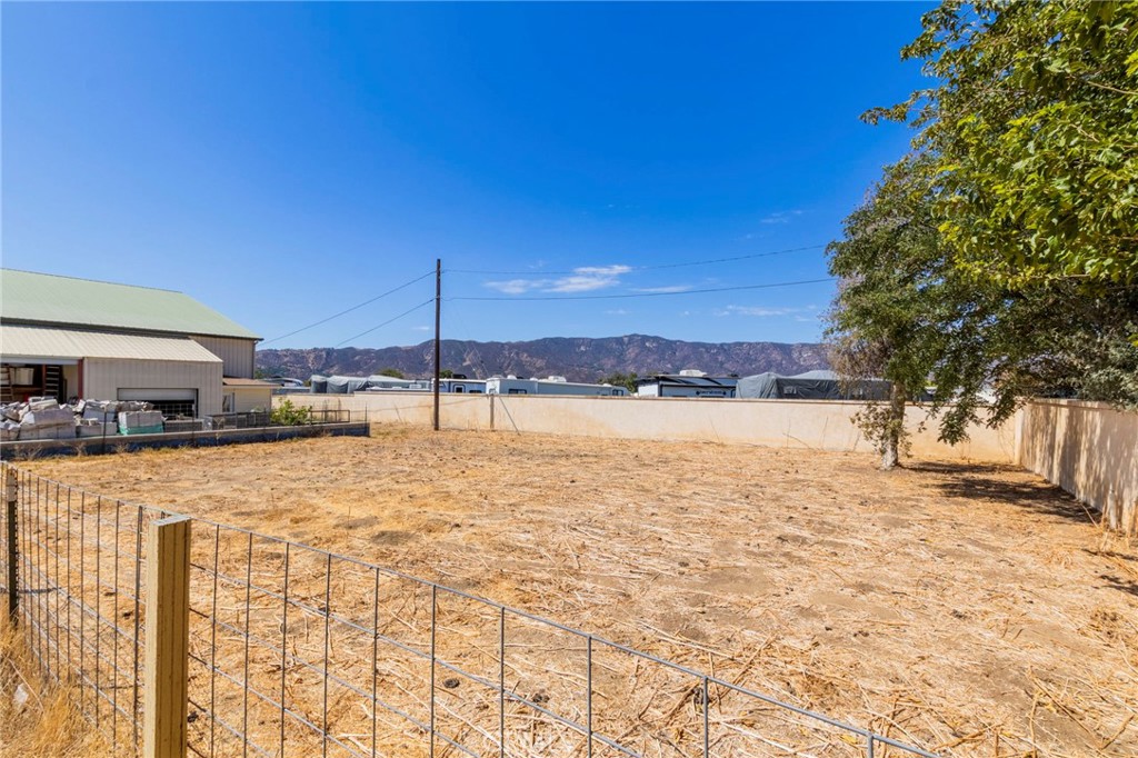 21650 Bundy Canyon Property Photo 34