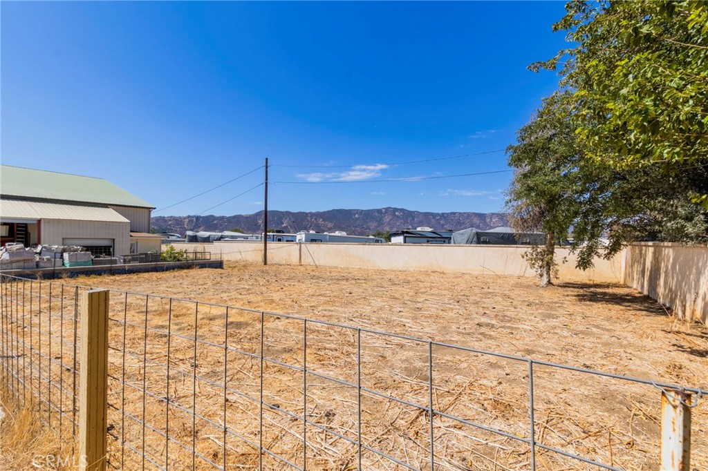 21650 Bundy Canyon Property Photo 35
