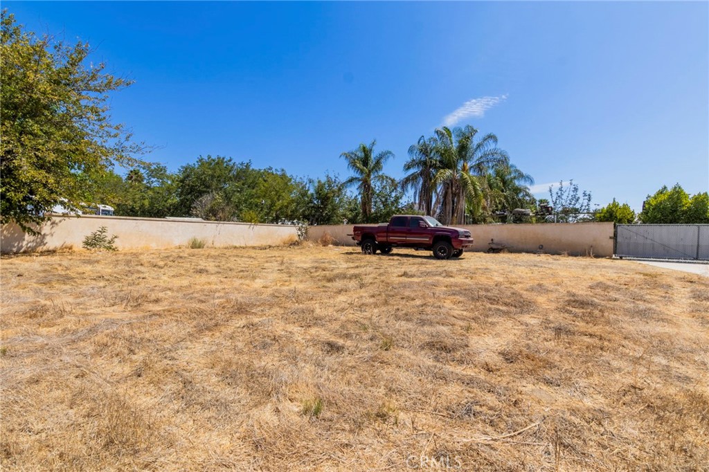 21650 Bundy Canyon Property Photo 36