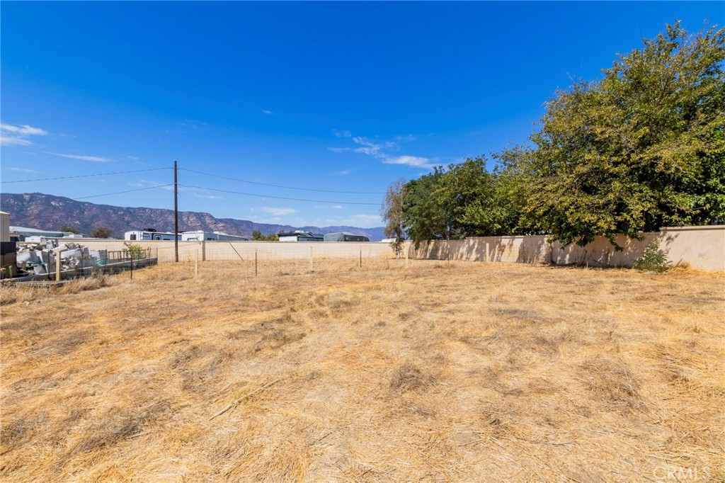 21650 Bundy Canyon Property Photo 37