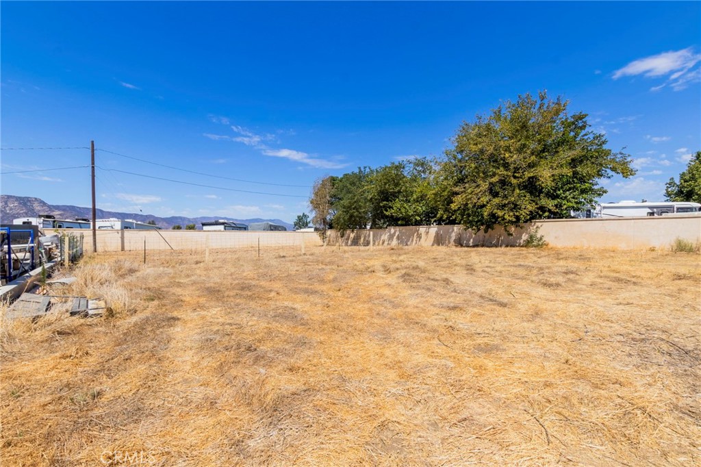 21650 Bundy Canyon Property Photo 38