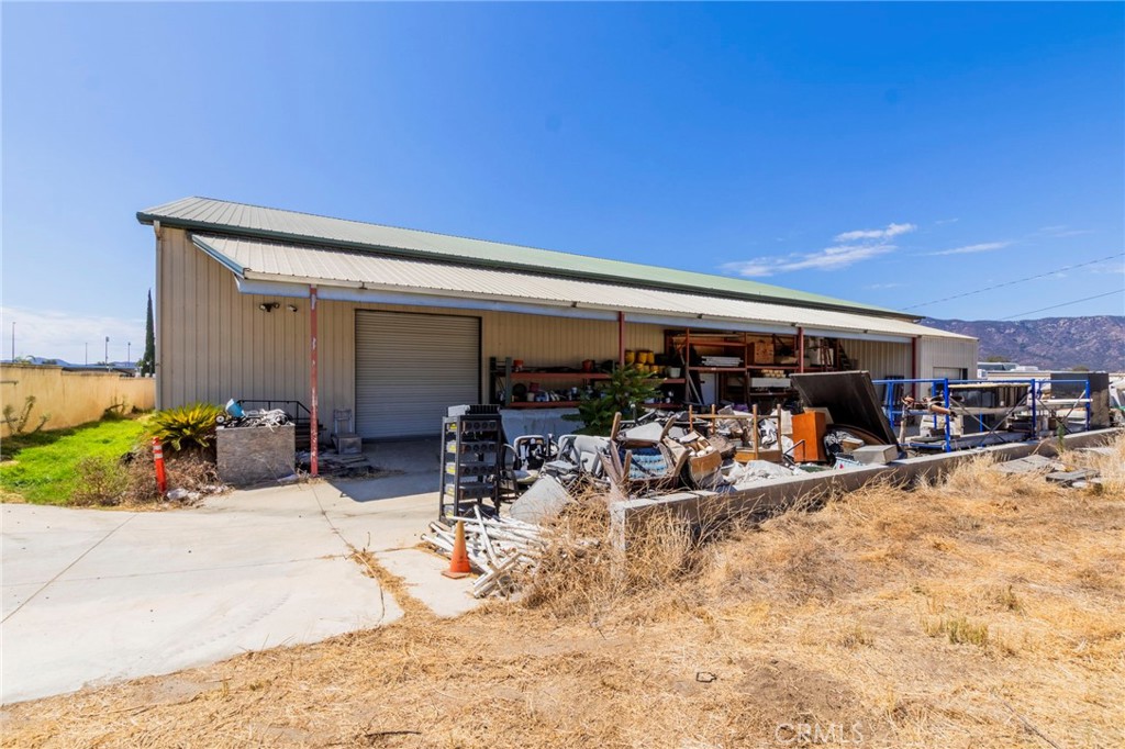 21650 Bundy Canyon Property Photo 39