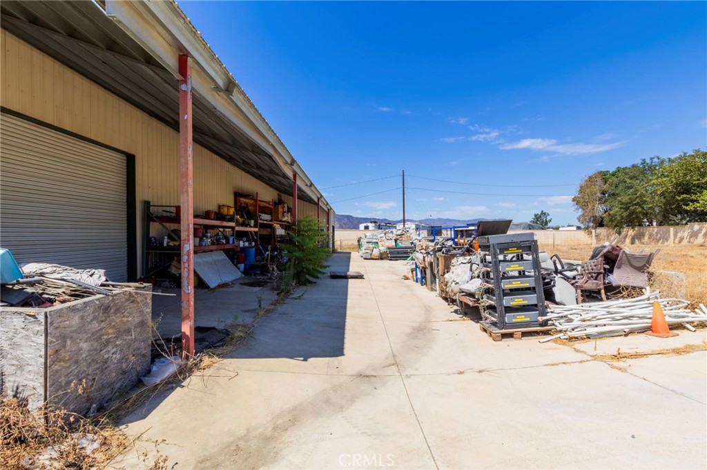 21650 Bundy Canyon Property Photo 40