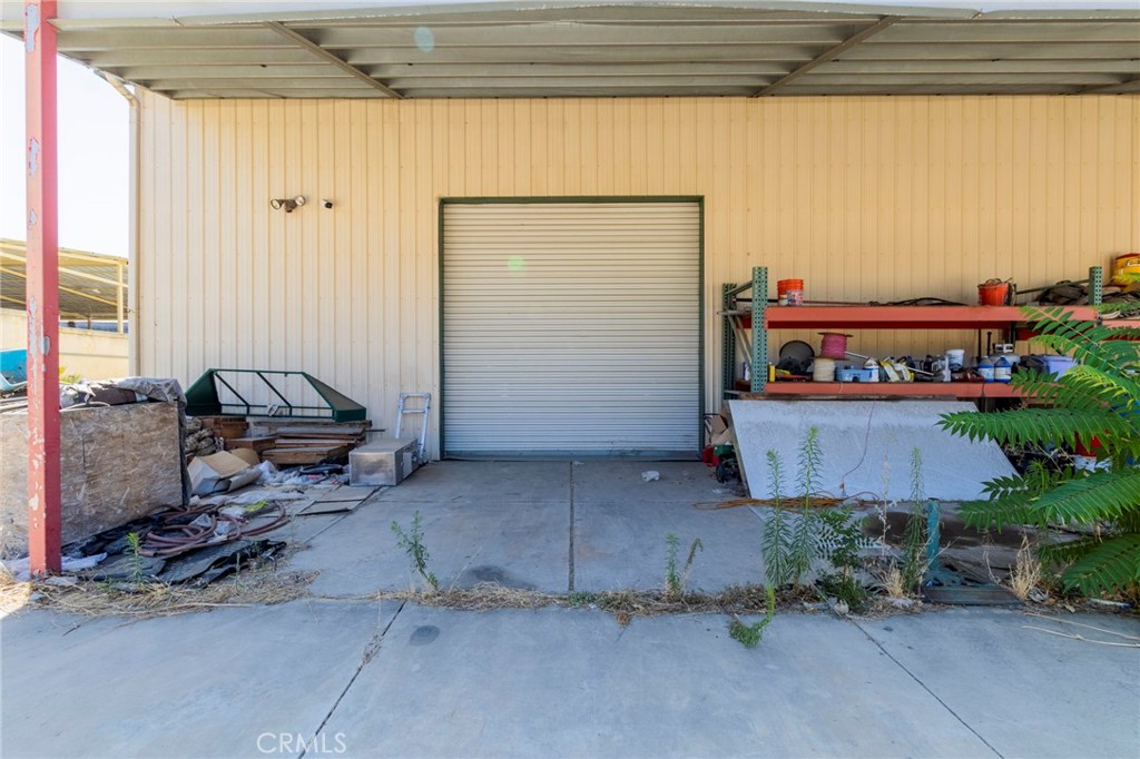 21650 Bundy Canyon Property Photo 41