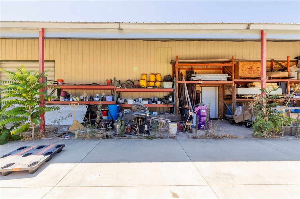 21650 Bundy Canyon Property Photo 42