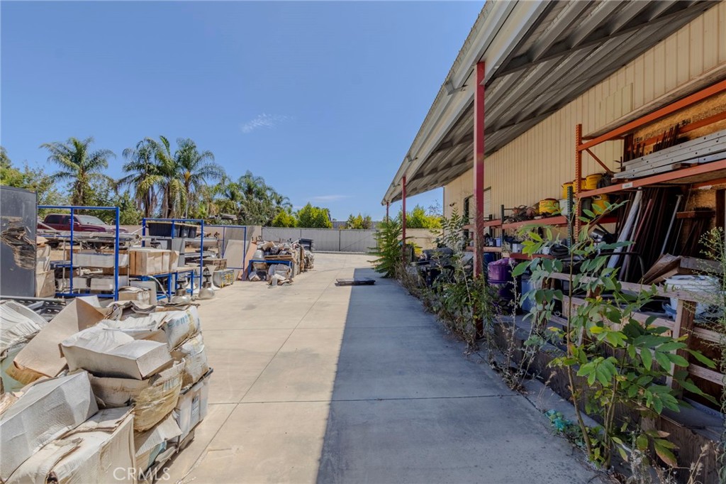 21650 Bundy Canyon Property Photo 43